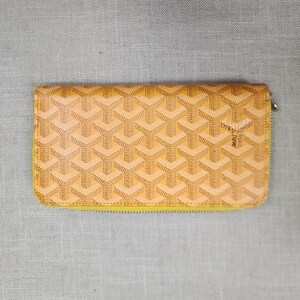 Replica designer wallets shop