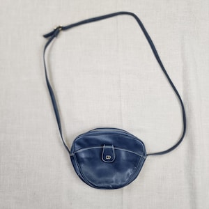 Christian Dior Purse