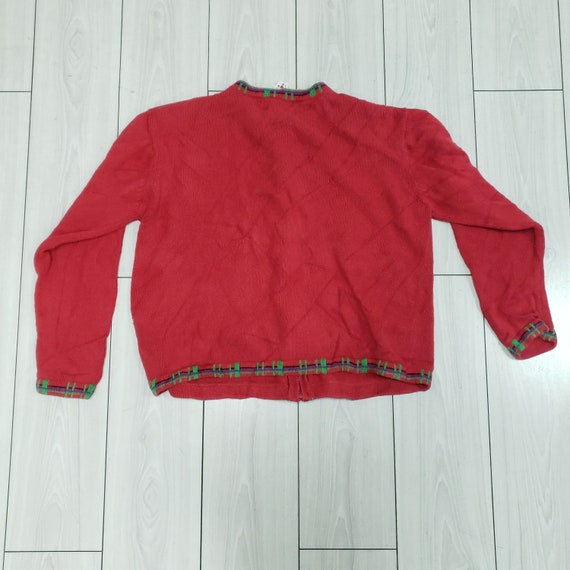 Christmas Sweater - image 2