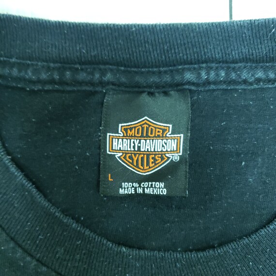 1990s harley davidson for sale