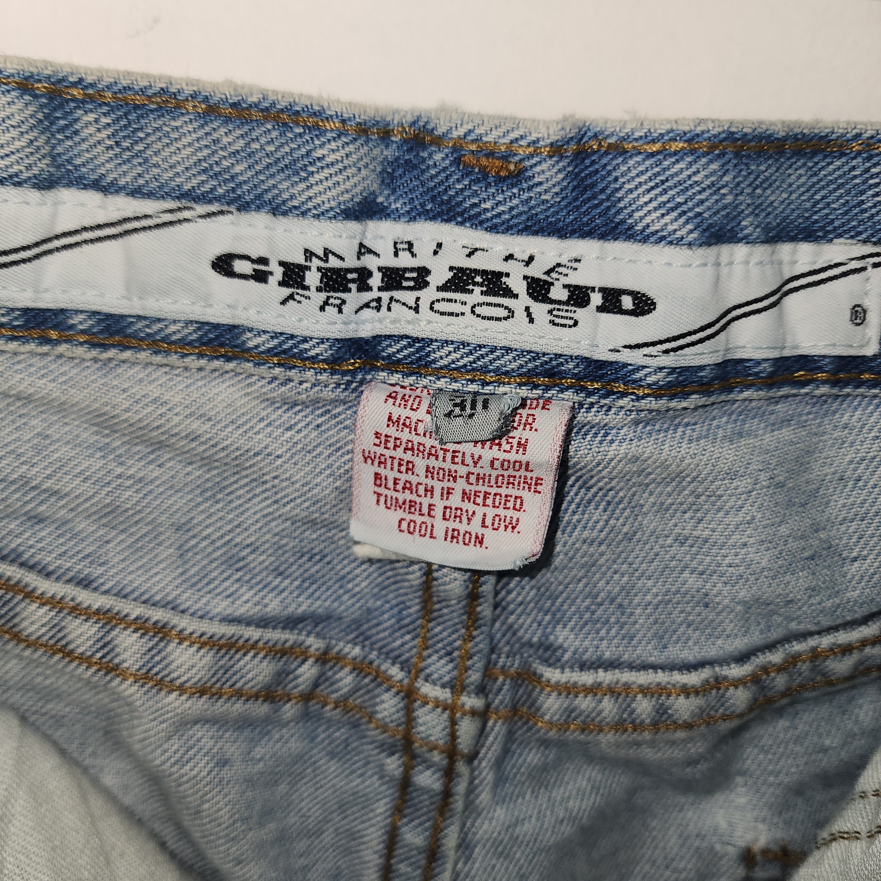 Vintage Hotter Than A Hoochie Coochie Crop Top Tee Country Music Vintage Hotter Than A Hoochie Coochie Crop Top Tee Country Music