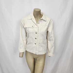 Banana Republic Jacket