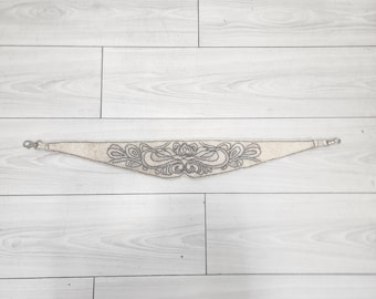 Christian Dior Belt