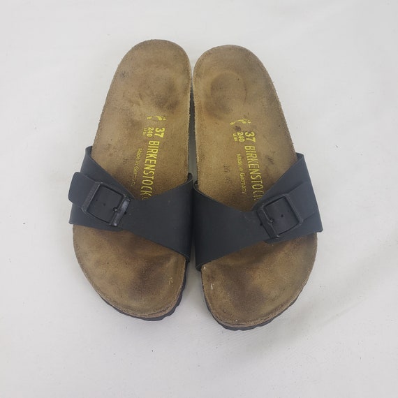 birkenstock made in germany - Gem