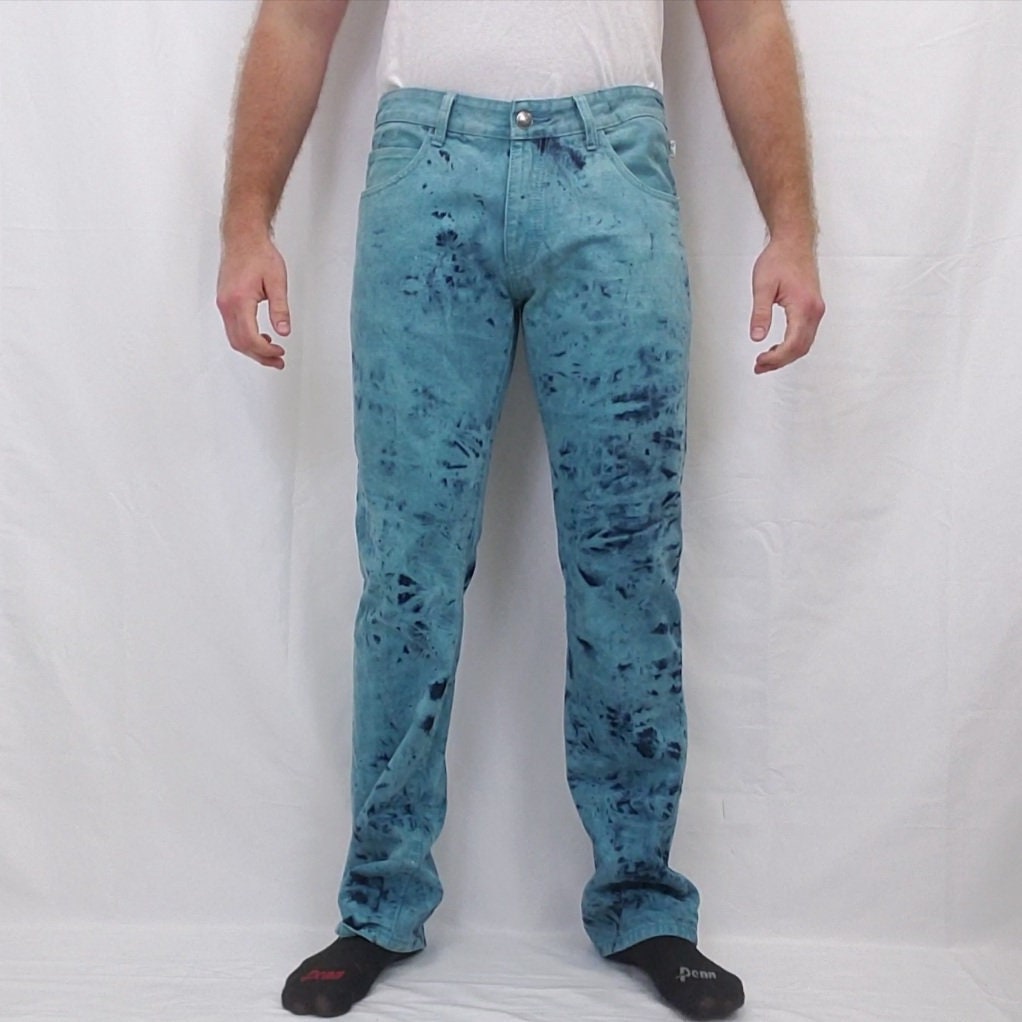 Pantalones robin jeans precio new arrivals