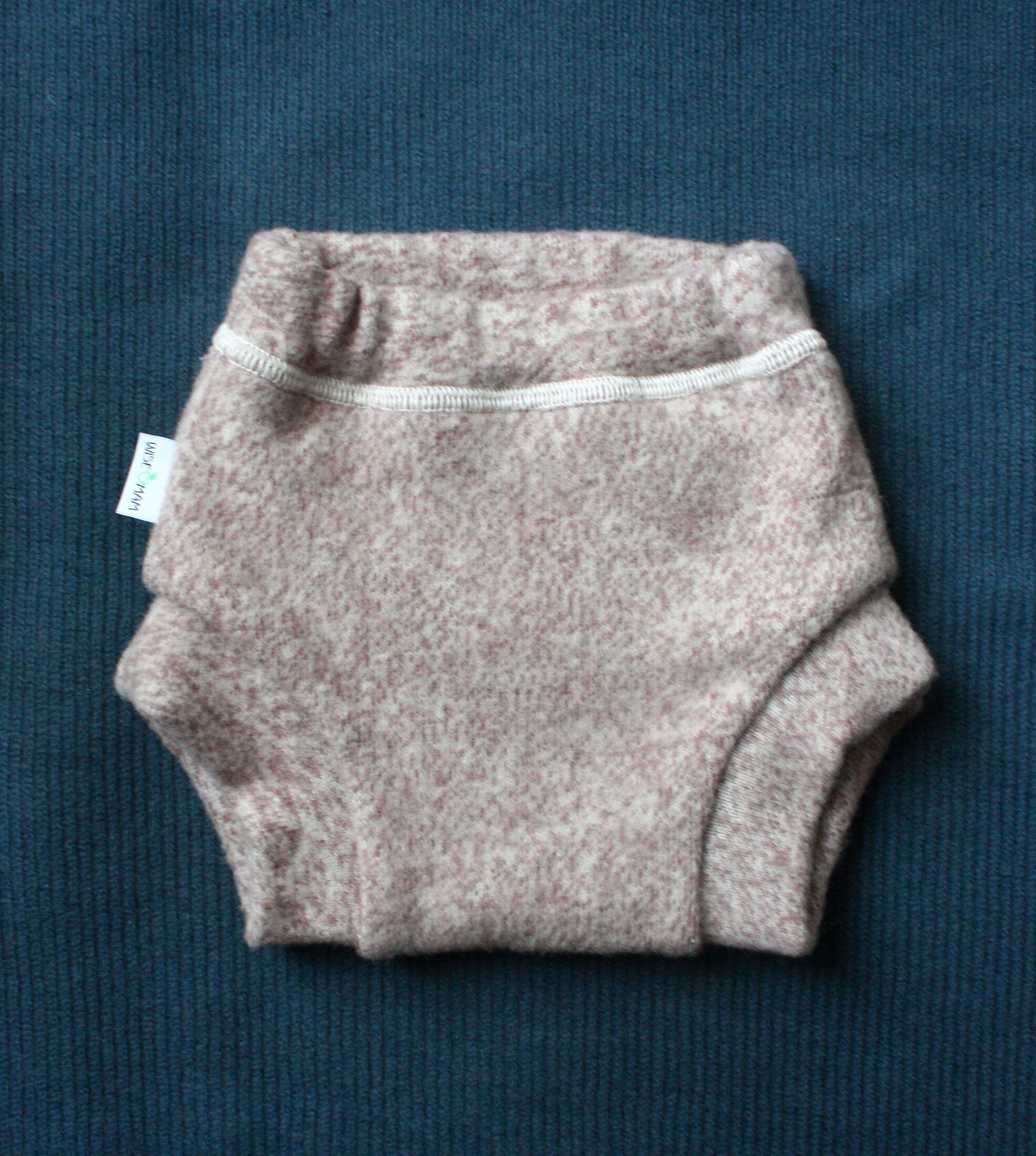 Merino Wool Diaper Cover Organic Baby Pants Etsy