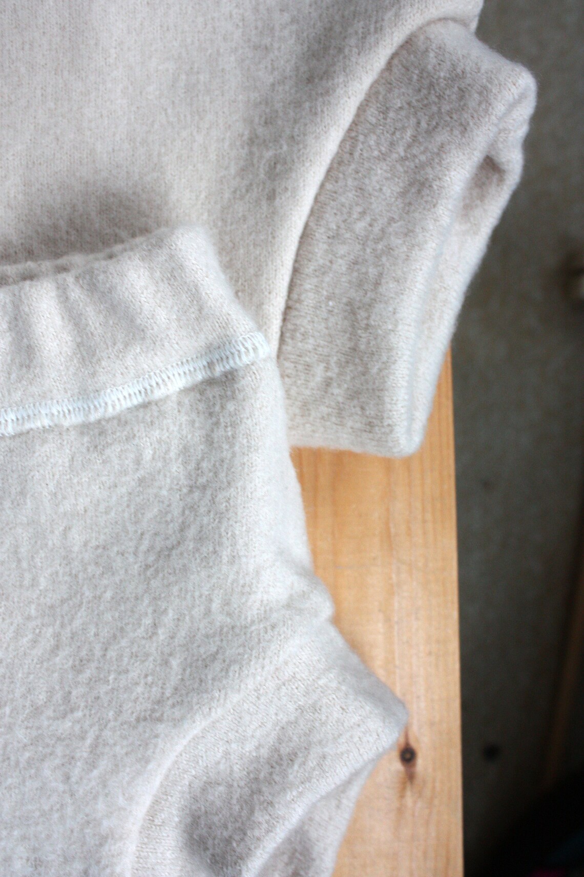 Merino Wool Diaper Cover Organic Baby Pants Etsy