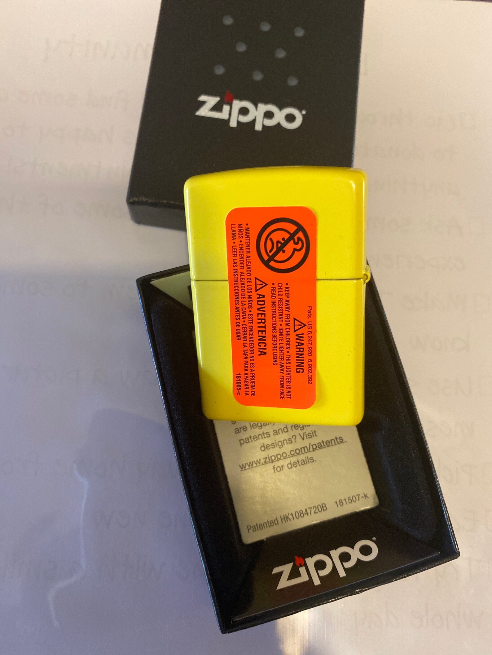 Pokémon Pikachu Zippo Engraved Custom Etsy