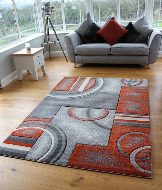 Large rugs 2024