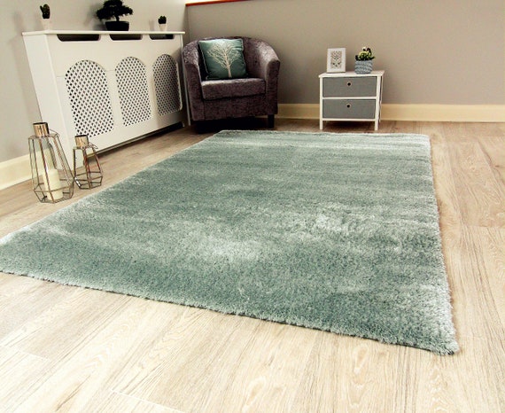 Shag pile rugs deals