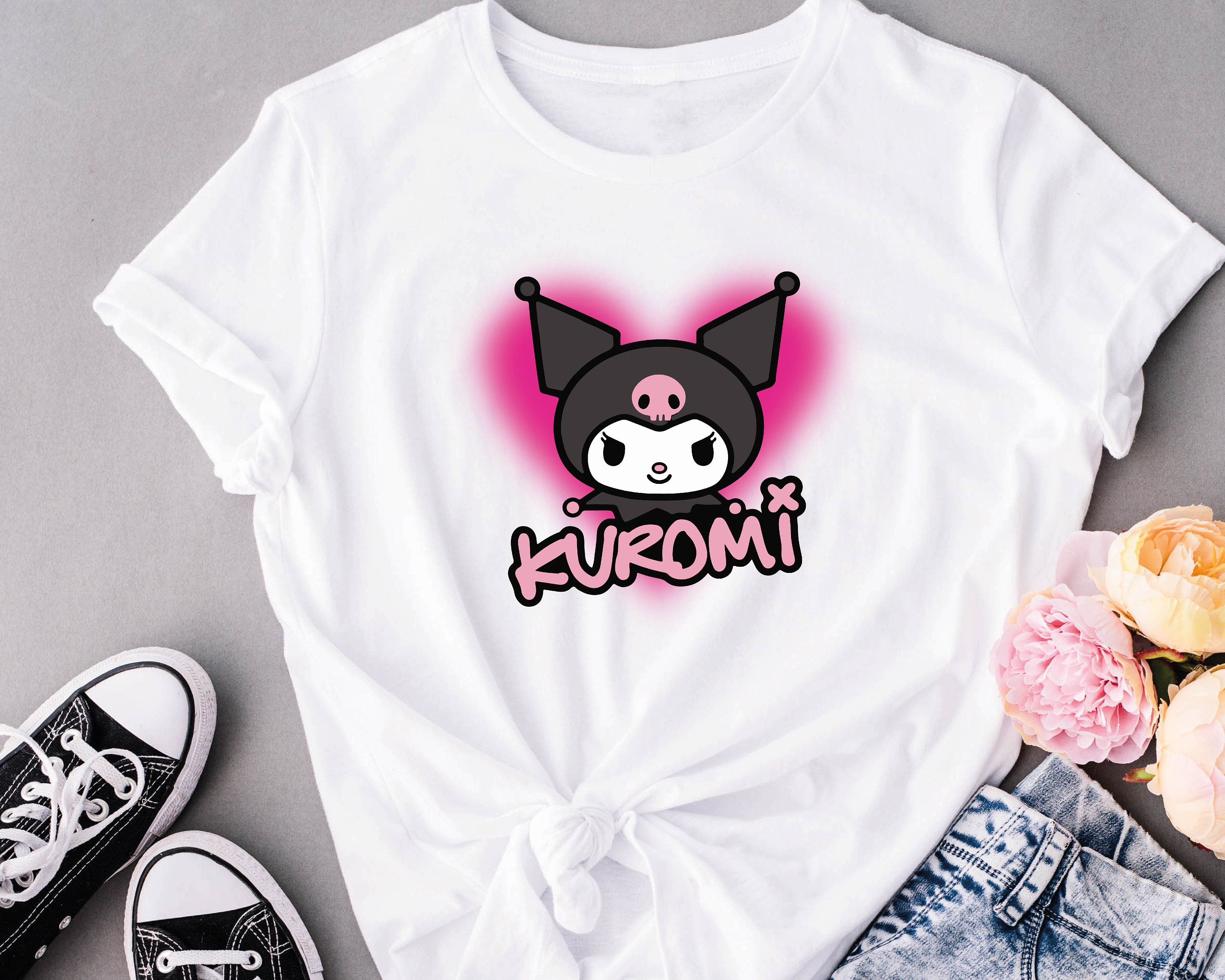 Keromi - Etsy
