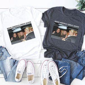 Make America Great Again T-shirts, make America great Paris Hilton, Britney spears shirt, Lindsay Lohan shirts, Britney spears T-shirts