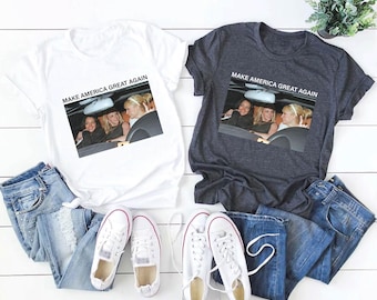 Make America Great Again T-shirts, make America great Paris Hilton, Britney spears shirt, Lindsay Lohan shirts, Britney spears T-shirts