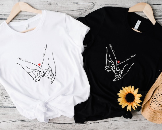 T-Shirt: T-shirt ROLY Unisex Adulto E Bambino - Foto 6