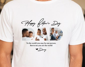 Padre Vector DiseÃ±os De Camisetas Para El Dia Del Padre Para