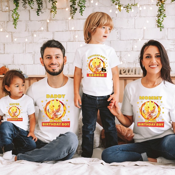 Hedgehog Shirt | Hedgehog Birthday Party Gift T Shirt Hedgehog Shirt | Hedgehog Birthday Party Gift T Shirt
