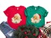 Vintage Santa Claus Christmas Shirt, Vintage Christmas T Shirt for Women, Vintage Santa Baby Shirt, Christmas Tshirt Family, Christmas Gifts 