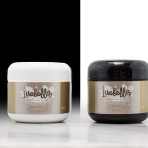 Product Photography