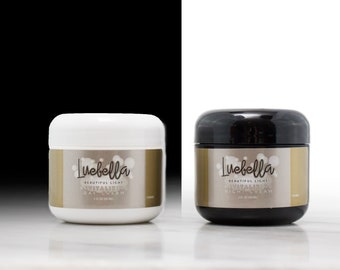 Product Photography