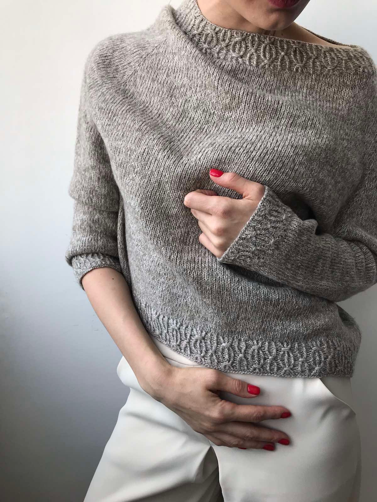 Himalayan hotsell yak sweaters