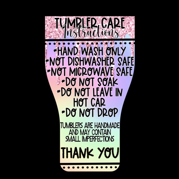 Home & Living Tumblers & Water Glasses Cessna Airplane Stainless Steel