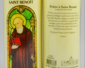 Rituel du printemps 21 mars st benoit équinoxe avec la médaillon offert