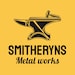 Smitheryns