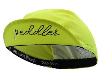 cycling caps for sale