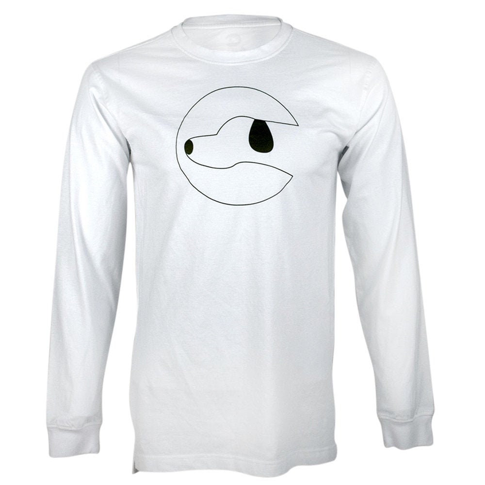 etsy long sleeve t shirts