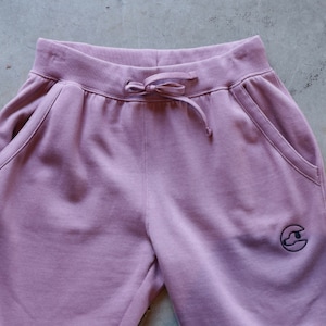 Women's Cotton Blend Sweatpants