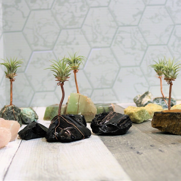 Copper Candle Co Etsy