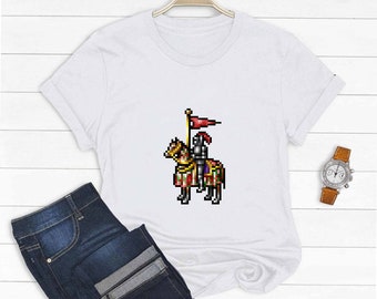 heroes of might and magic hoodie