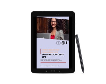 The How-to of Self Healing