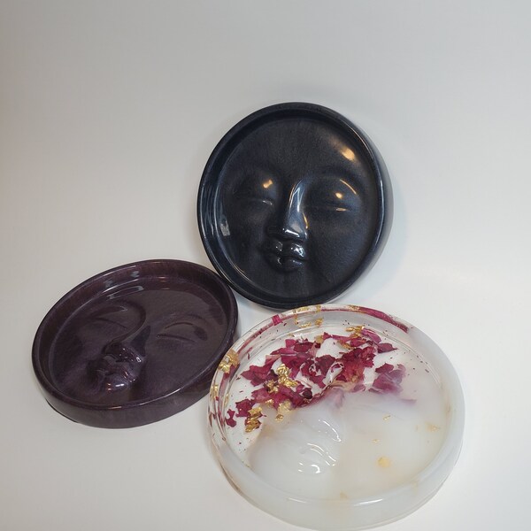 Incense Holder Etsy Canada