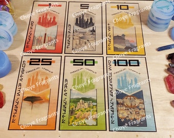 Bonos de crédito de la República