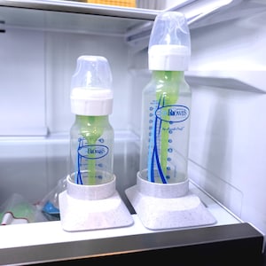 Dr. Brown's™ Narrow Plastic Bottle Stand