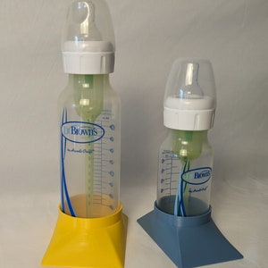 Dr. Brown&#39;s™ Bottle Holders
