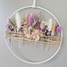 see more listings in the Woven wreath section