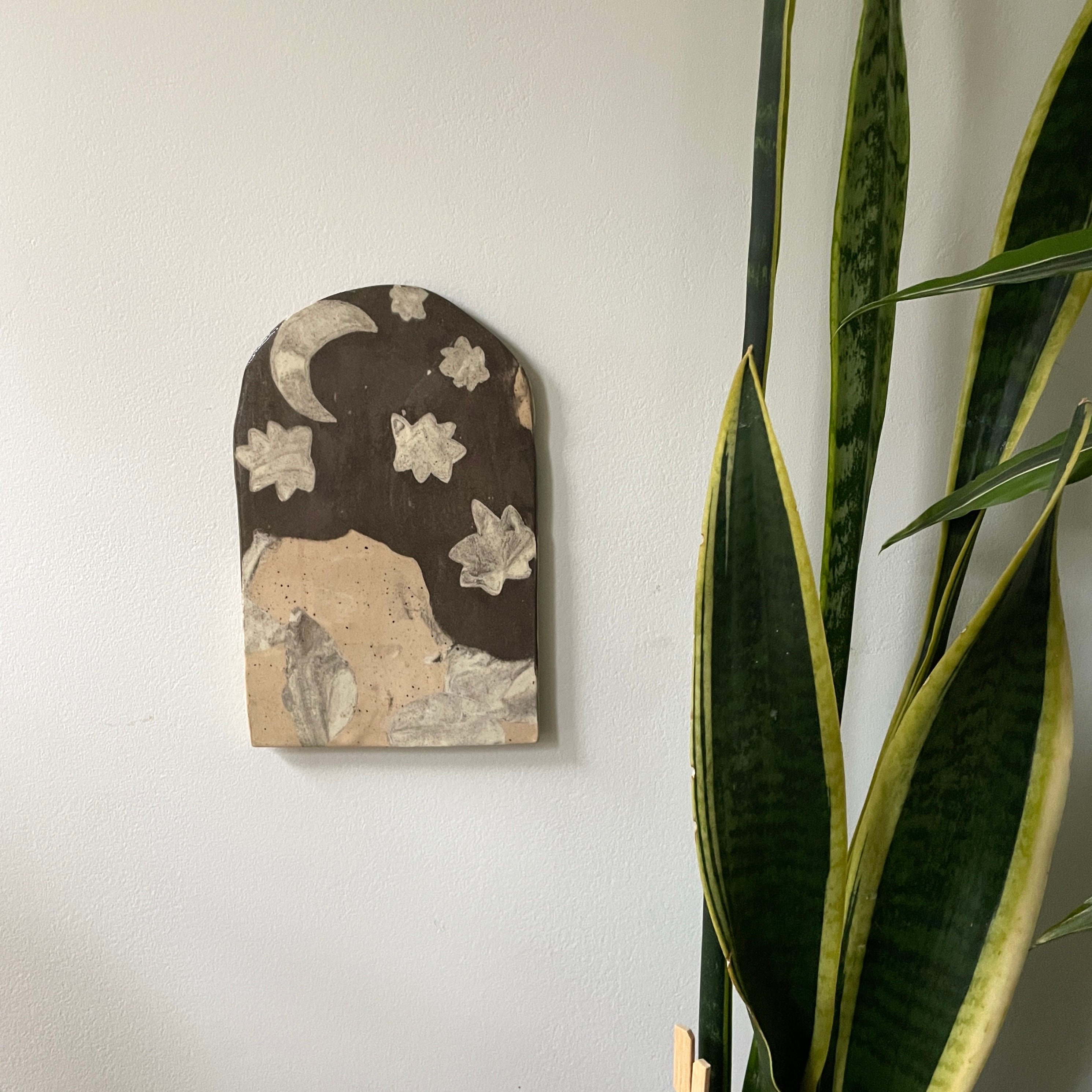 Décoration Murale en Métal Oiseaux, 31cm Colibri Collectant du Ne-ctar Art Mural Moderne, Déco Murale à Suspendre Oiseau pour Cadeau Intérieur | Leroy Merlin