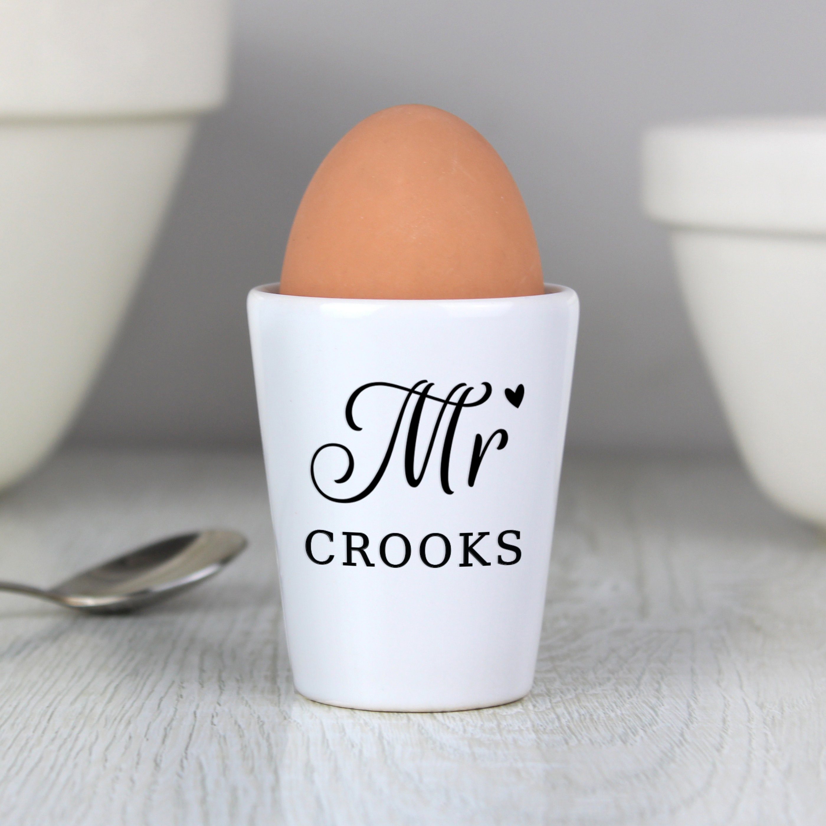 eggy soldiers eggy soldiers