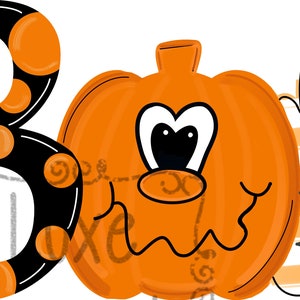 Boo