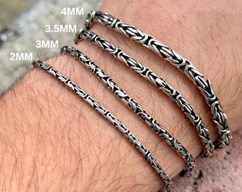 Bracciale Bimbo A Bimba Argento 925 - Bambini - Accessori Bebè - Di - Foto 8