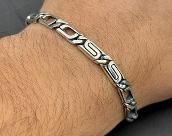 LAVER 別注 FOUR BIT CHAIN BRACELET il_1080xN.4446114217_oqdn.jpg
