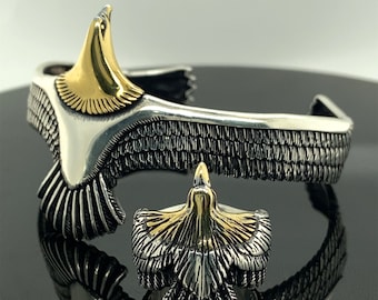 アクセサリー SILVER EAGLE
ASTATIC il_fullxfull.4908884241_epa0.jpg