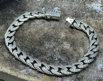 ブレスレット ROMANTINUER SN92 BRACELET il_340x270.5725818651_2fzf.jpg