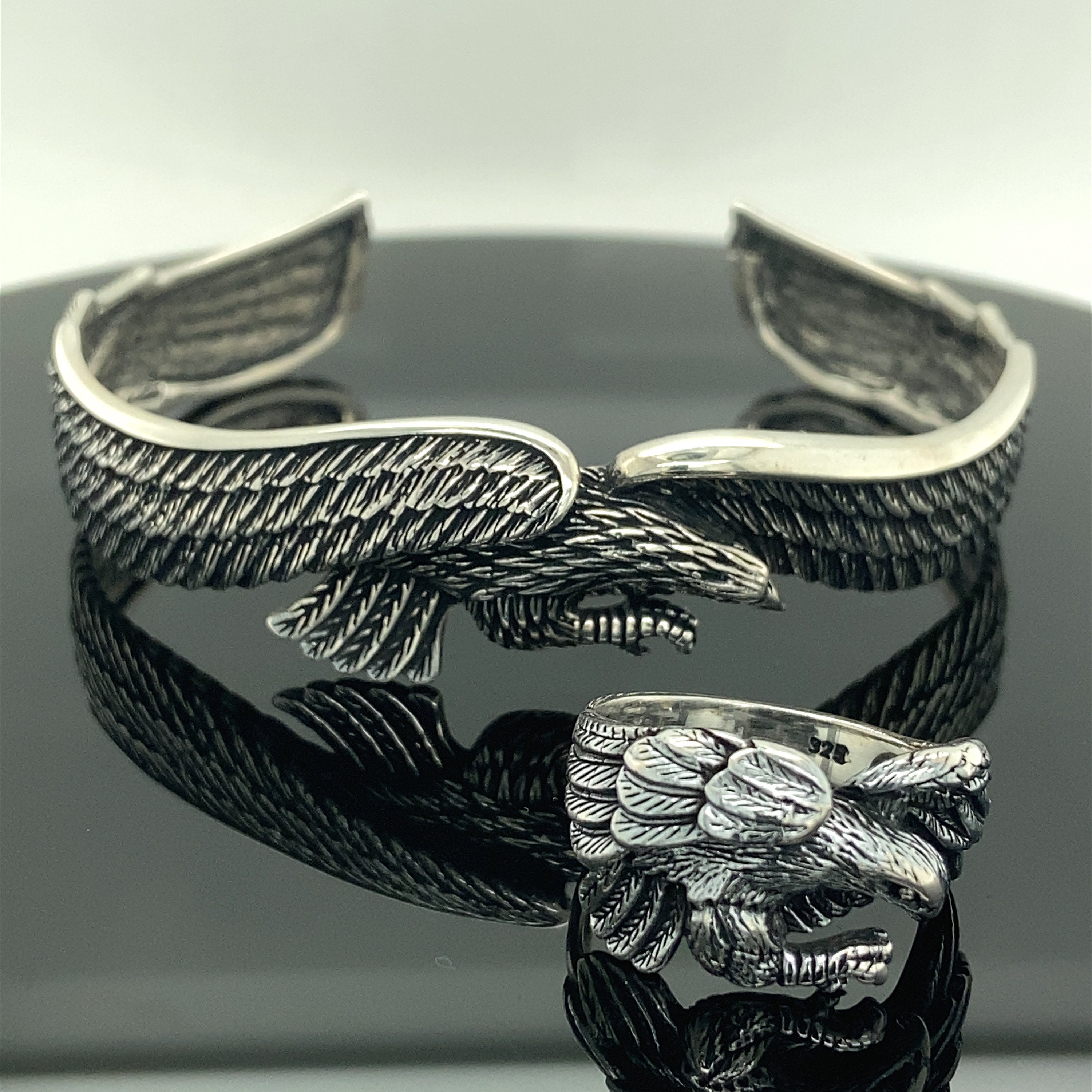 American eagle shop bracelets guys