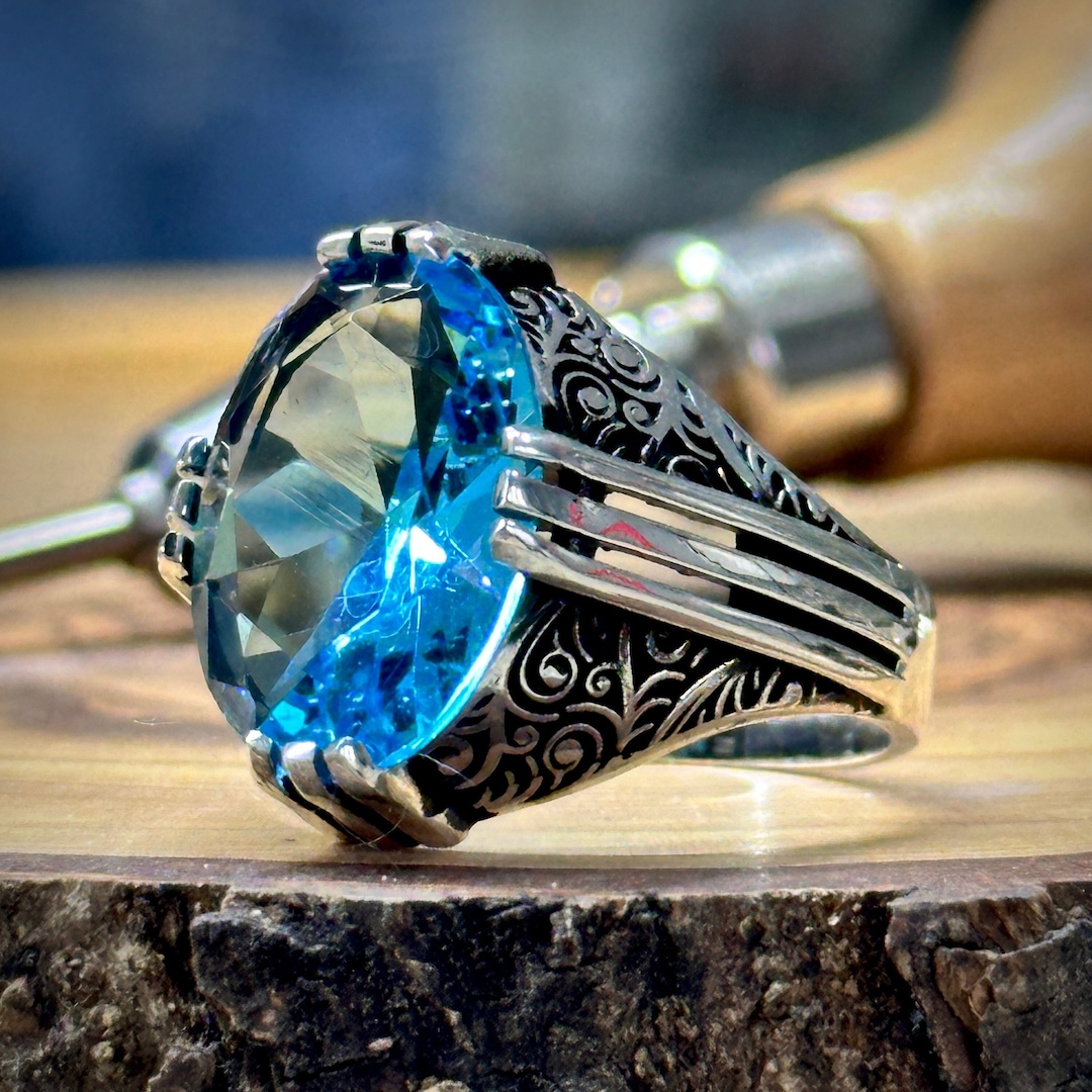 米津玄師 tasukete ring 手 /レモン、足/アクア 米津玄師 tasukete ring 手 /レモン、足/アクア 米津玄師 Kenshi