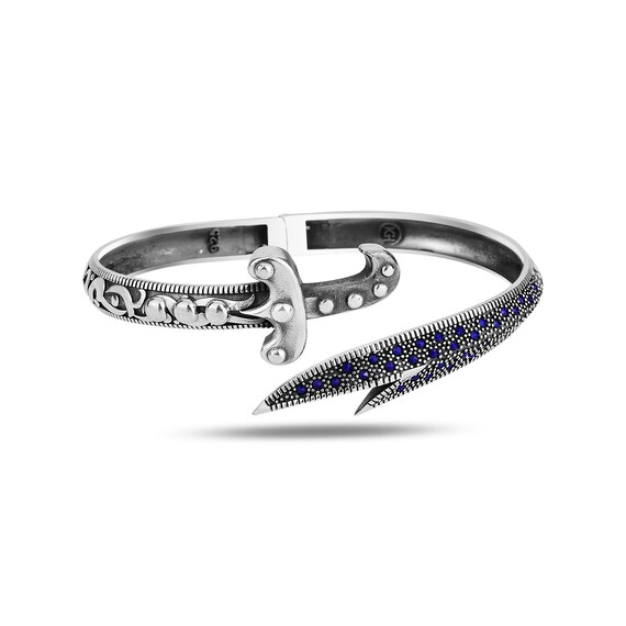 Nullus sword bracelet 925シルバー il_1080xN.6463646677_exuy.jpg