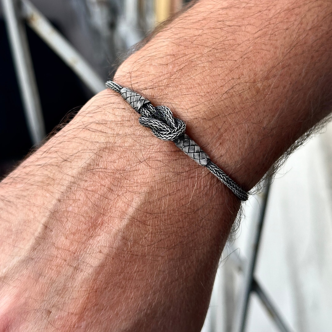 ブレスレット #1 DIAMOND LINK BRACELET (S)(1ZU0479)K18 ブレスレット｜スター