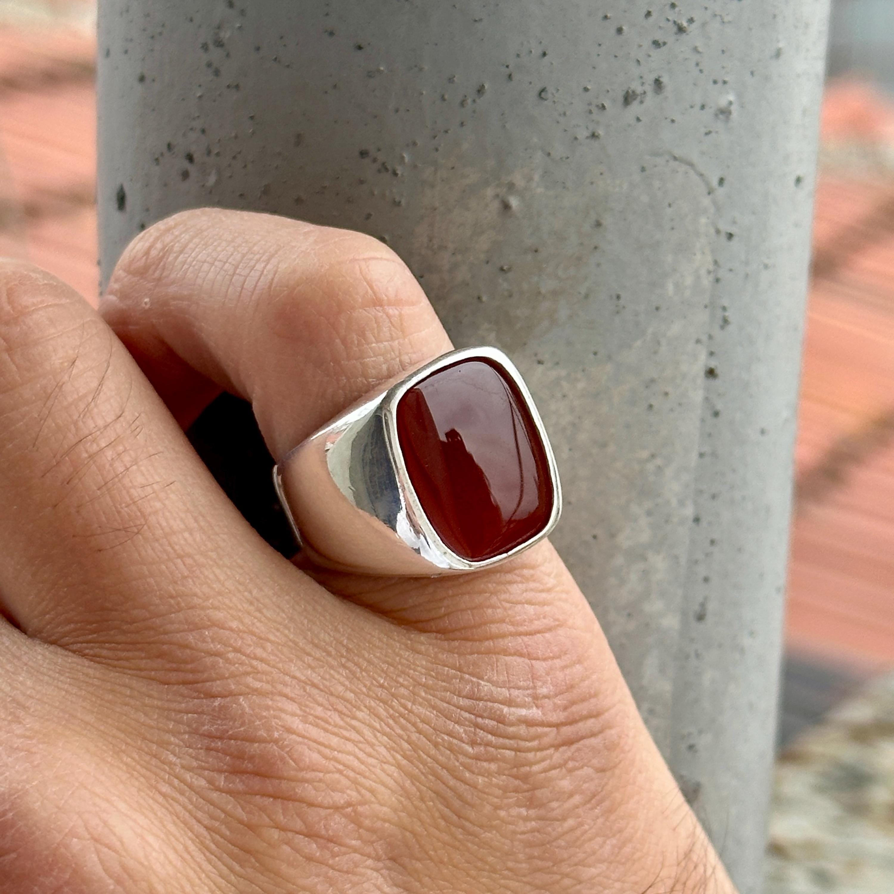 シルバーリング(S)｜リング｜アガット 公式オンラインストア agete